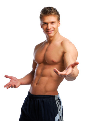 Cosmetic Surgery for Men in Medellin